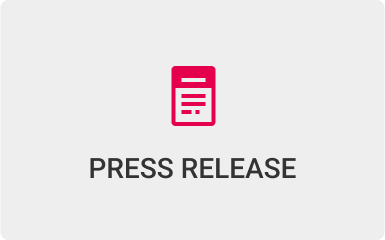 NEXBRIDGE and NEXPLACE Raise $8M Series A to Launch Integrated Bitcoin Capital Markets Ecosystem